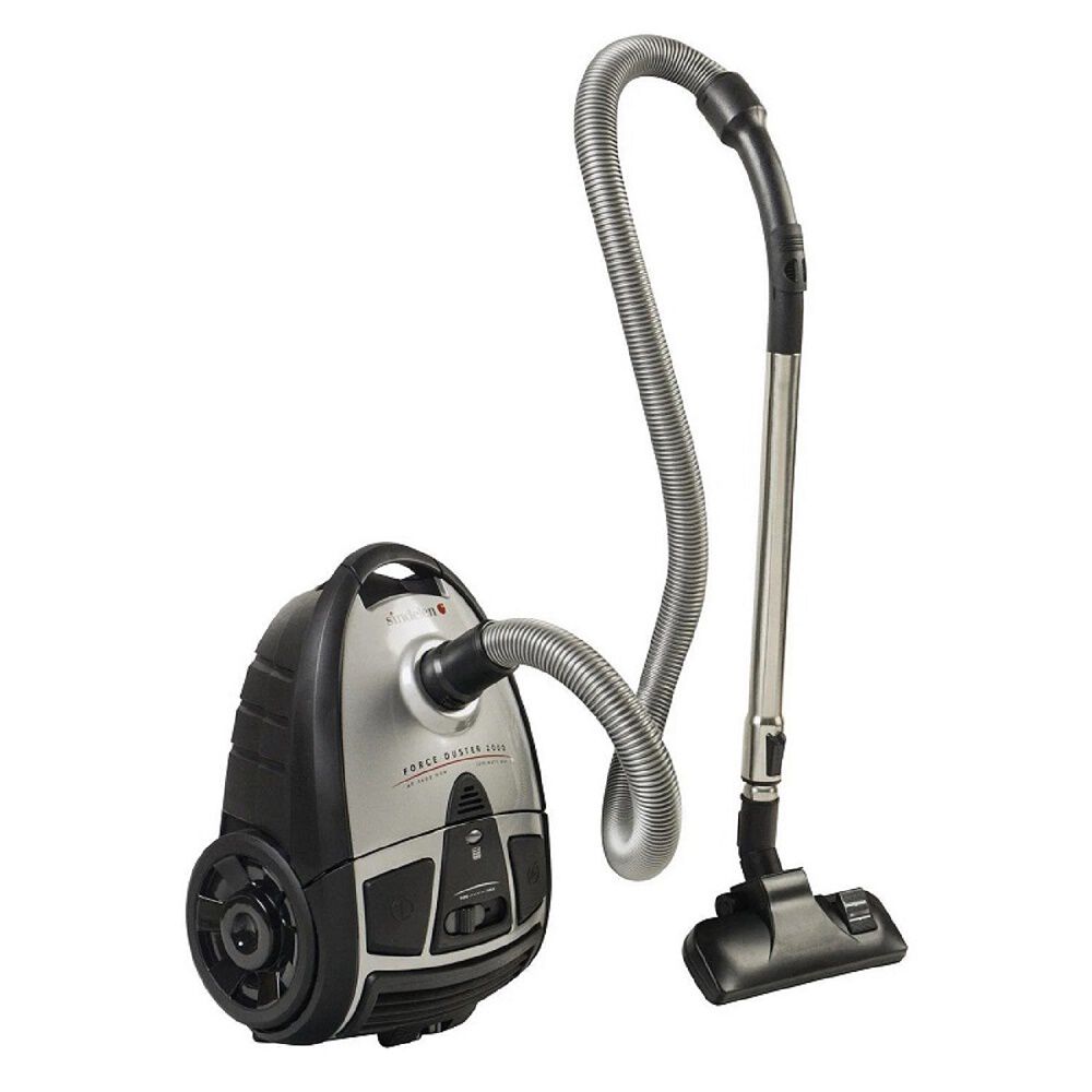 Aspiradora De Arrastre 4.5 Litros 2000 W Ap3600 image number 0.0