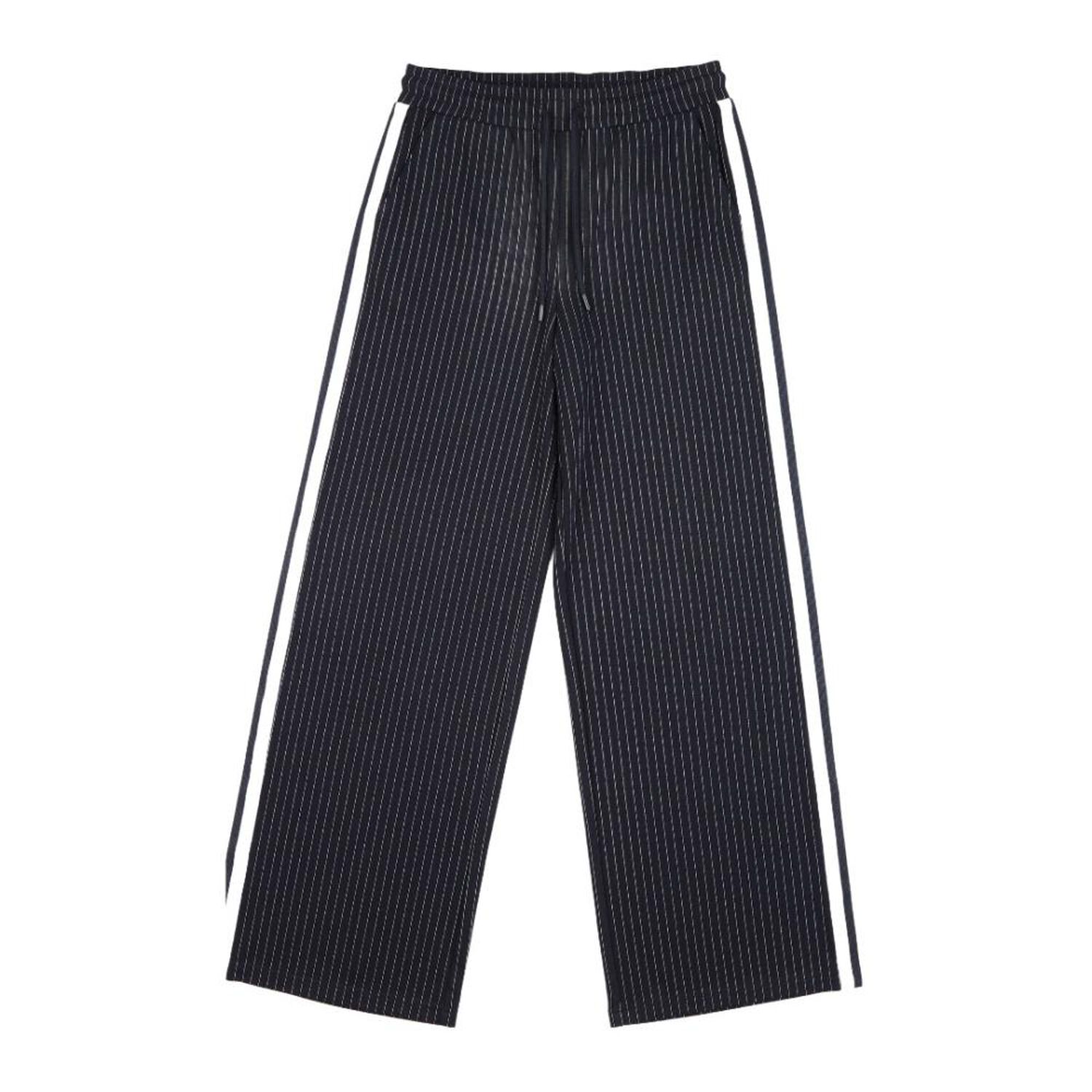 Pantal&oacute;n Mujer Kimera image number 0.0