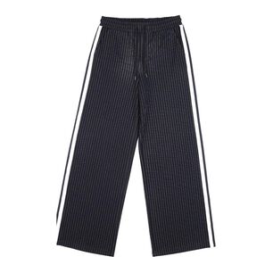 Pantal&oacute;n Mujer Kimera