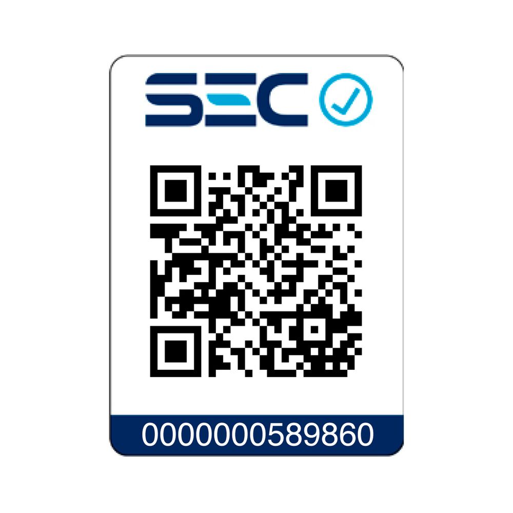 Cafetera Multicapsula Mouvair Trevi image number 3.0