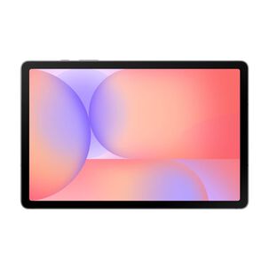 Galaxy Tab S10 Lite Gris Wi-fi 6 Gb 128 Gb
