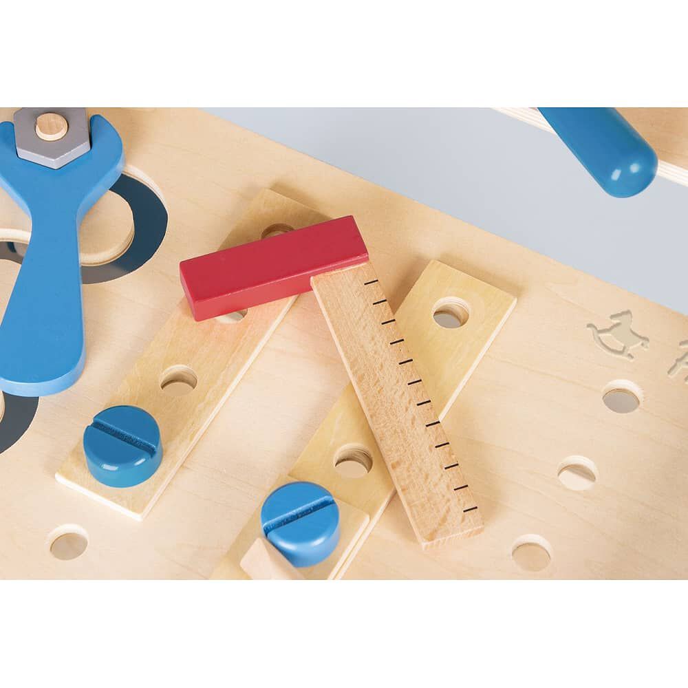 Carrito Portaherramientas Kalle image number 3.0