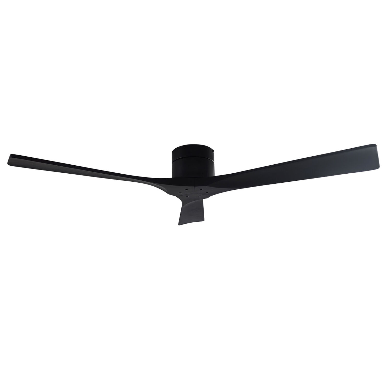Ventilador De Techo Boston Negro 52 Primaterm image number 0.0