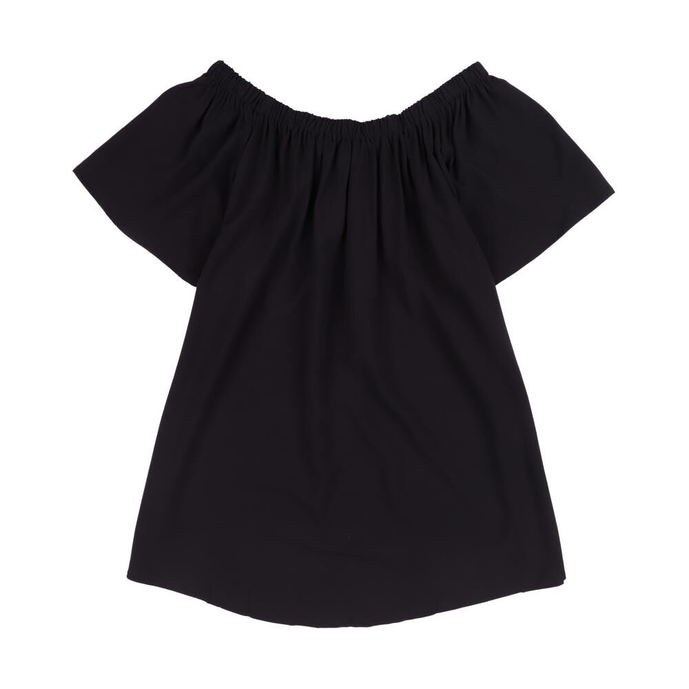 Blusa Mujer Geeps image number 1.0