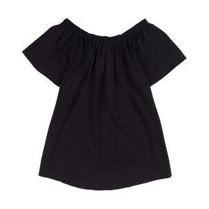 Blusa Mujer Geeps