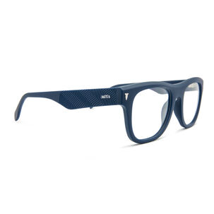 Lentes Ópticos Blue Intense Mita Eyewear