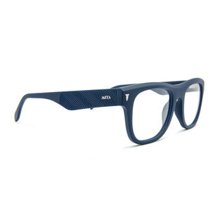 Lentes &Oacute;pticos Blue Intense Mita Eyewear