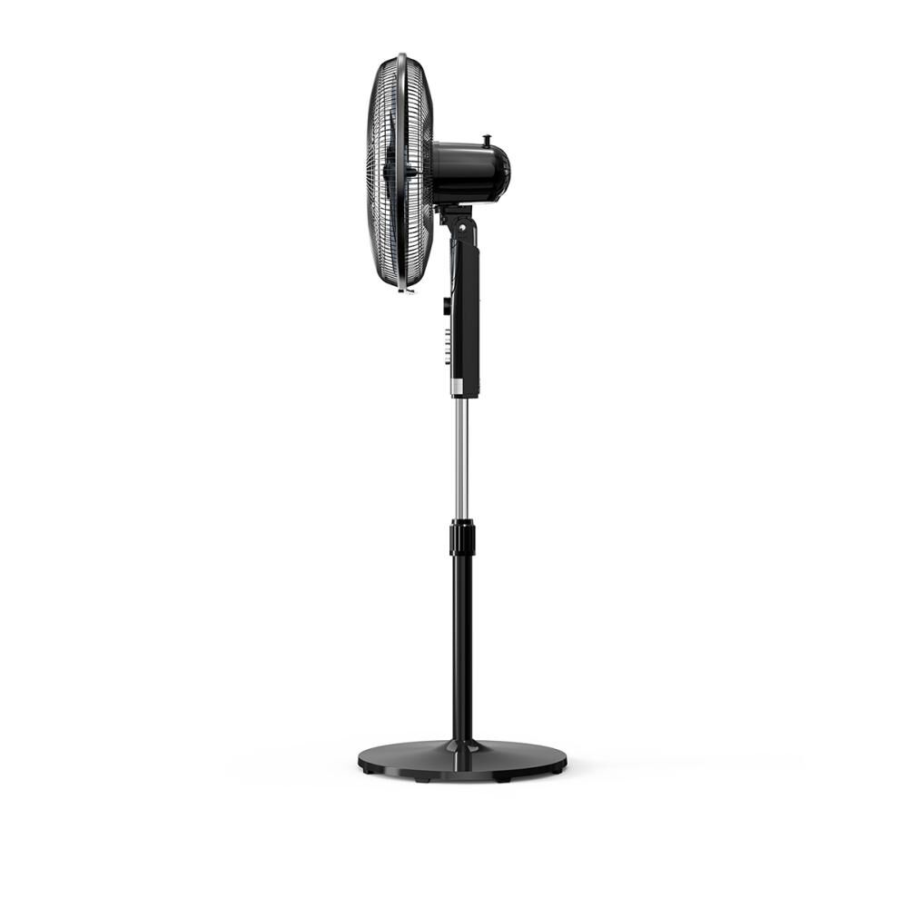 Ventilador Midea MF-P16M7HBK image number 4.0