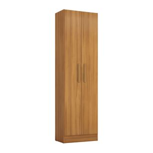 Despensa 4 Repisas Takeo Home Mobili