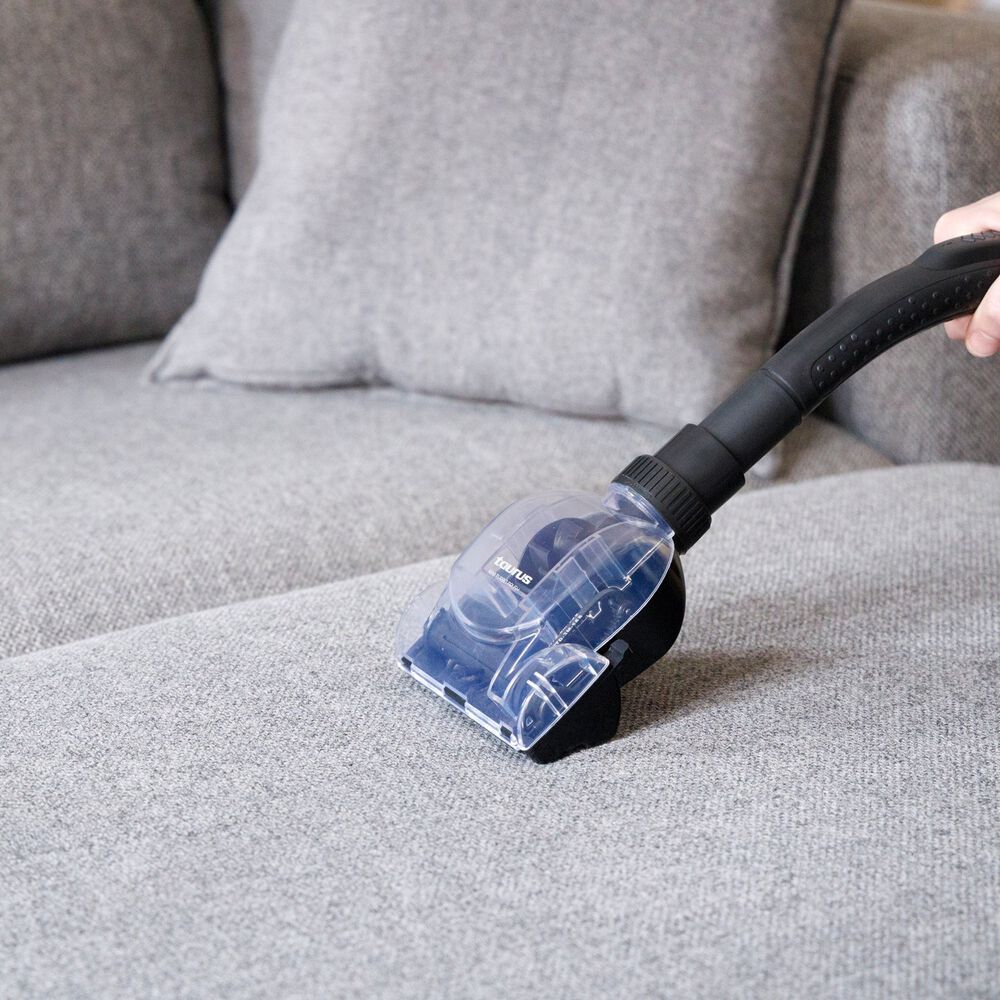 Aspiradora Cicl&oacute;nica image number 7.0