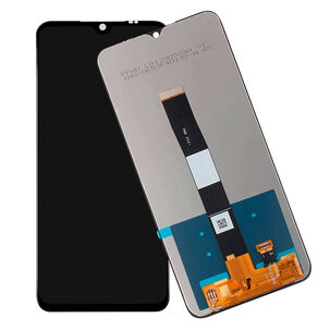 Pantalla Compatible Con Xiaomi Redmi 9c