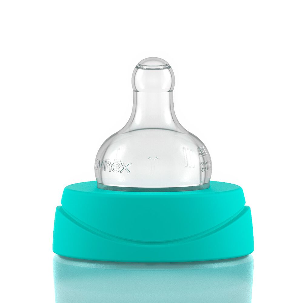 Pack Mamaderas 150 The Basics 2ud image number 1.0