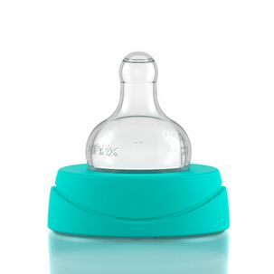 Pack Mamaderas 150 The Basics 2ud