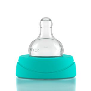 Pack Mamaderas 150 The Basics 2ud