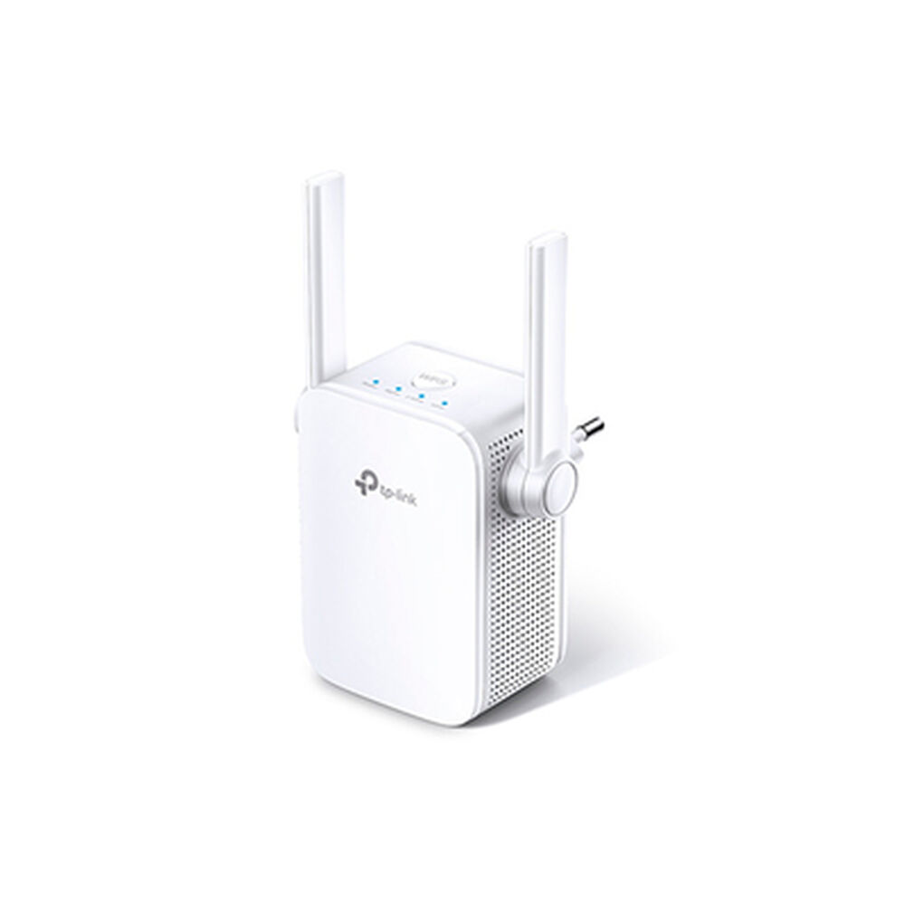 Extensor Wifi Ac1200 Dual Band Tp-link Re305 image number 0.0