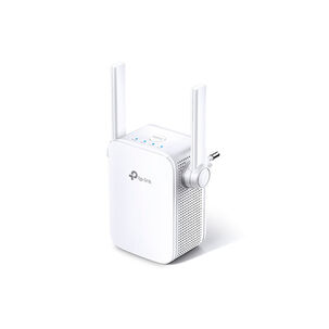 Extensor Wifi Ac1200 Dual Band Tp-link Re305
