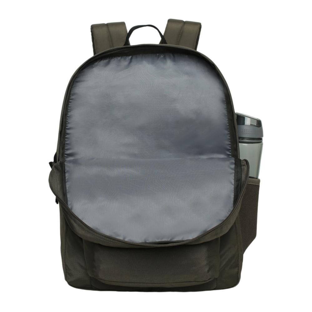 Mochila Head Territory image number 2.0