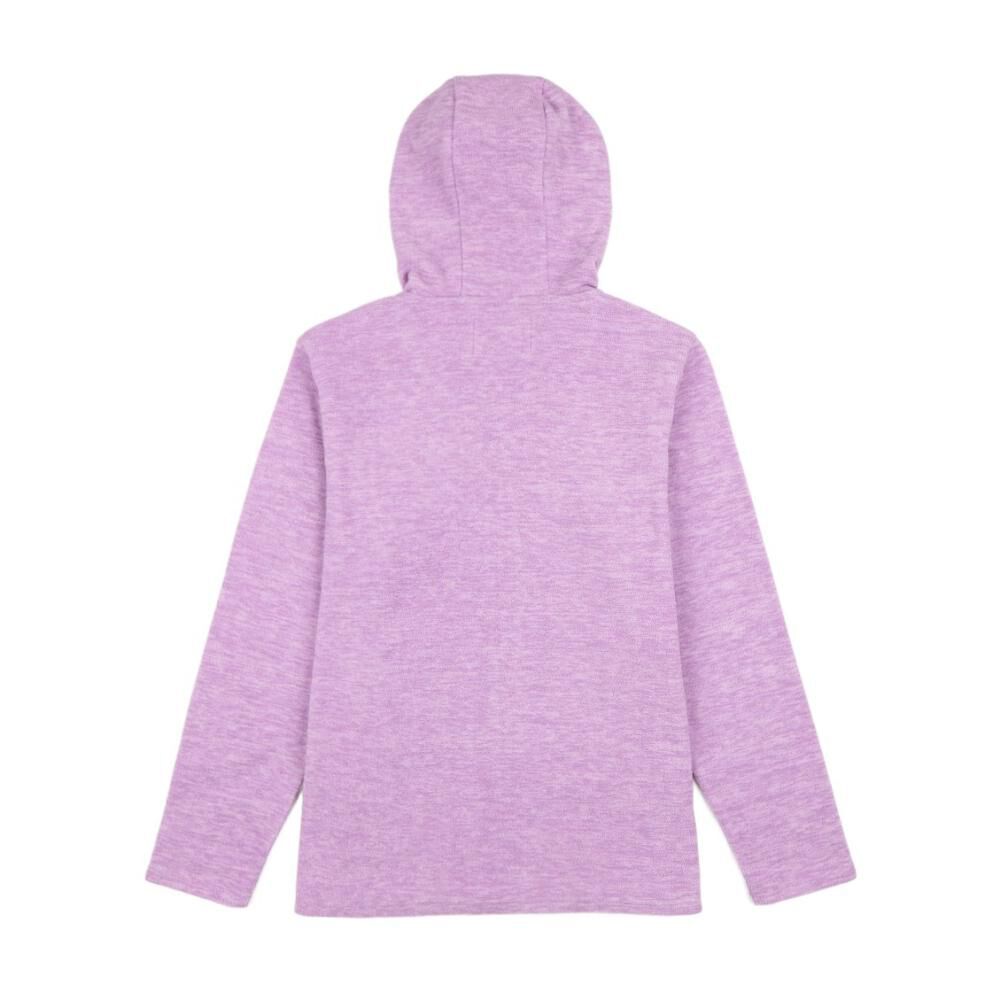 Poler&oacute;n Mujer Geeps image number 1.0