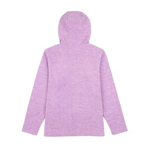 Poler&oacute;n Mujer Geeps