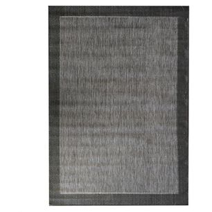 Alfombra Idetex Sisal Poseidon / 340x240 Cm