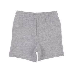 Bermuda Bebe Ni&ntilde;o Baby