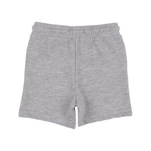 Bermuda Bebe Ni&ntilde;o Baby