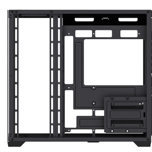 Gabinete Gamer Atx/ M-atx / Itx + Fuente 750w + 4 Ventiladores Rgb- Reacondicionado Gabinete Gamer Atx/ M-atx / Itx + Fuente 750w + 4 Ventiladores Rgb- Reacondicionado