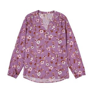 Blusa Mujer Geeps