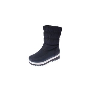 Bota T&eacute;rmica Azul V&iacute;a Franca Art: 5ys332navy