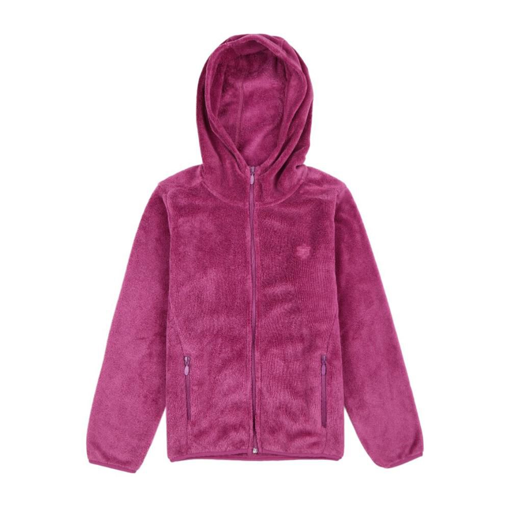 Poler&oacute;n Mujer Geeps image number 0.0