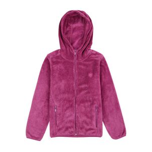 Poler&oacute;n Mujer Geeps