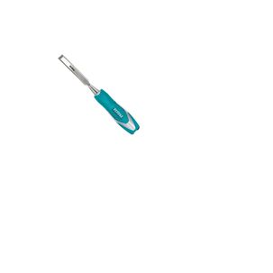 Cincel Formon Para Madera 14mm