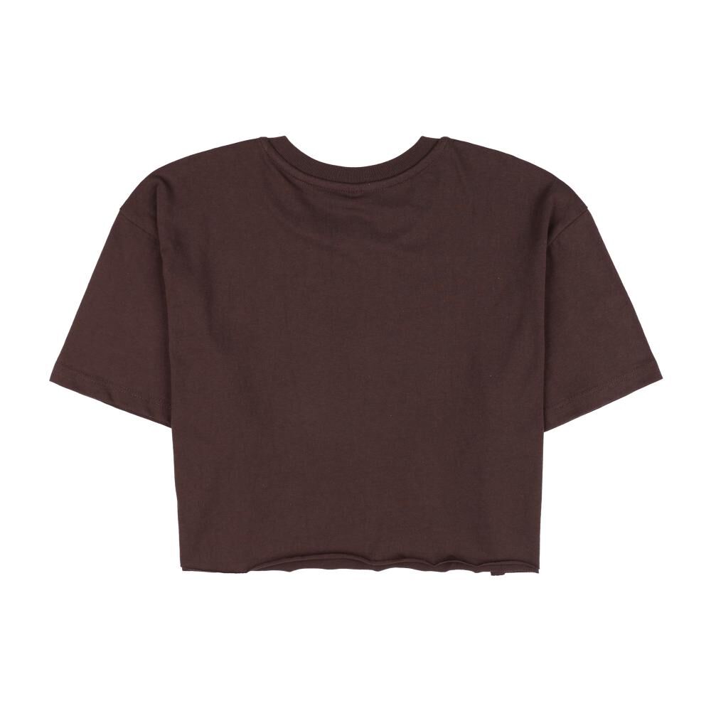 Polera Mujer Rolly Go image number 1.0