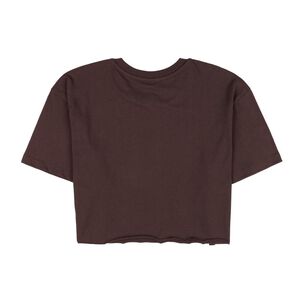 Polera Mujer Rolly Go