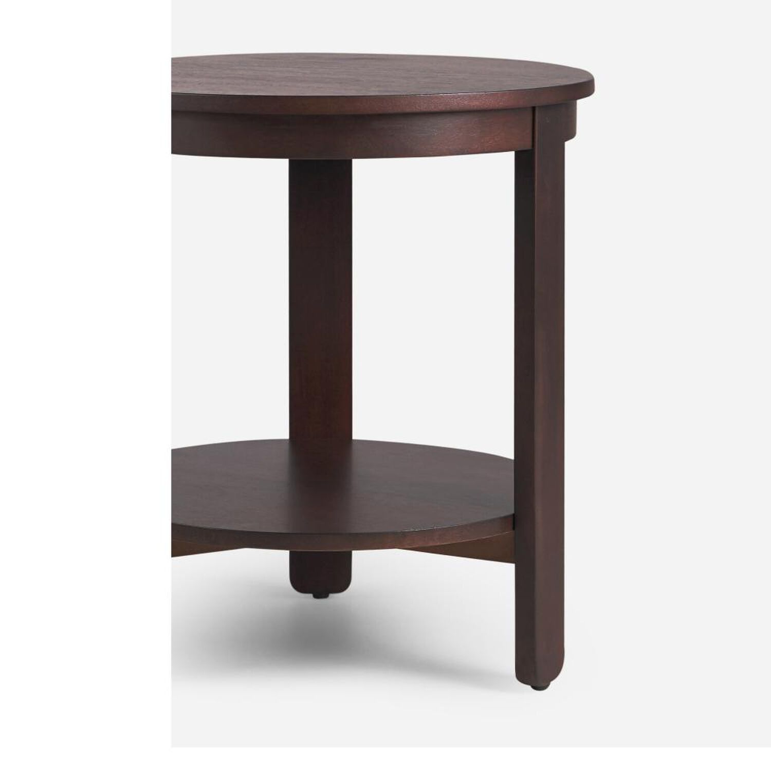 Mesa Lateral Rosen Kavi image number 4.0