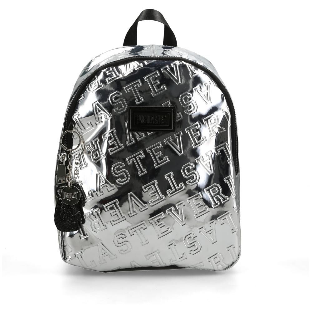 Mochila Hombro Mujer Everlast en Oferta | Hites.com
