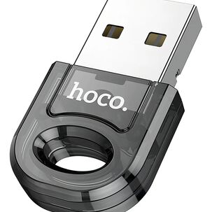 Hoco Ua28 Adaptador Usb-a A Bluetooth 5.1