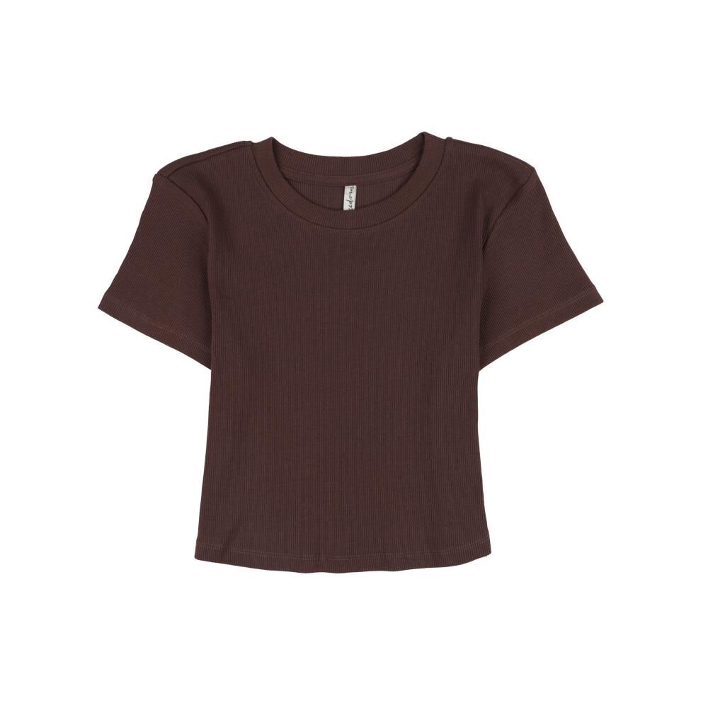 Polera Freedom image number 0.0