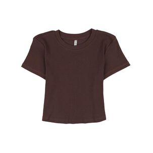 Polera Freedom
