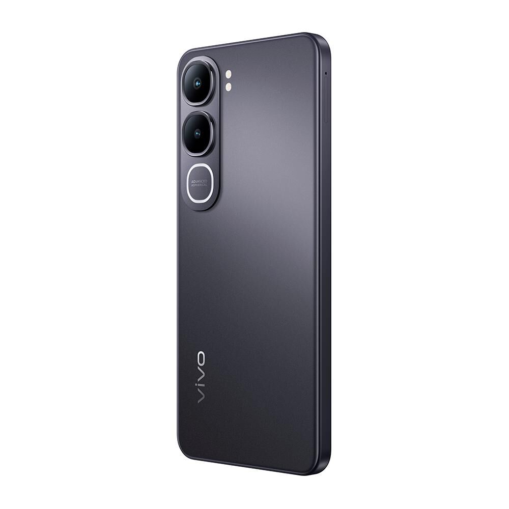 Smartphone Vivo Y31 / 5G / 256 GB / Negro / Liberado image number 5.0