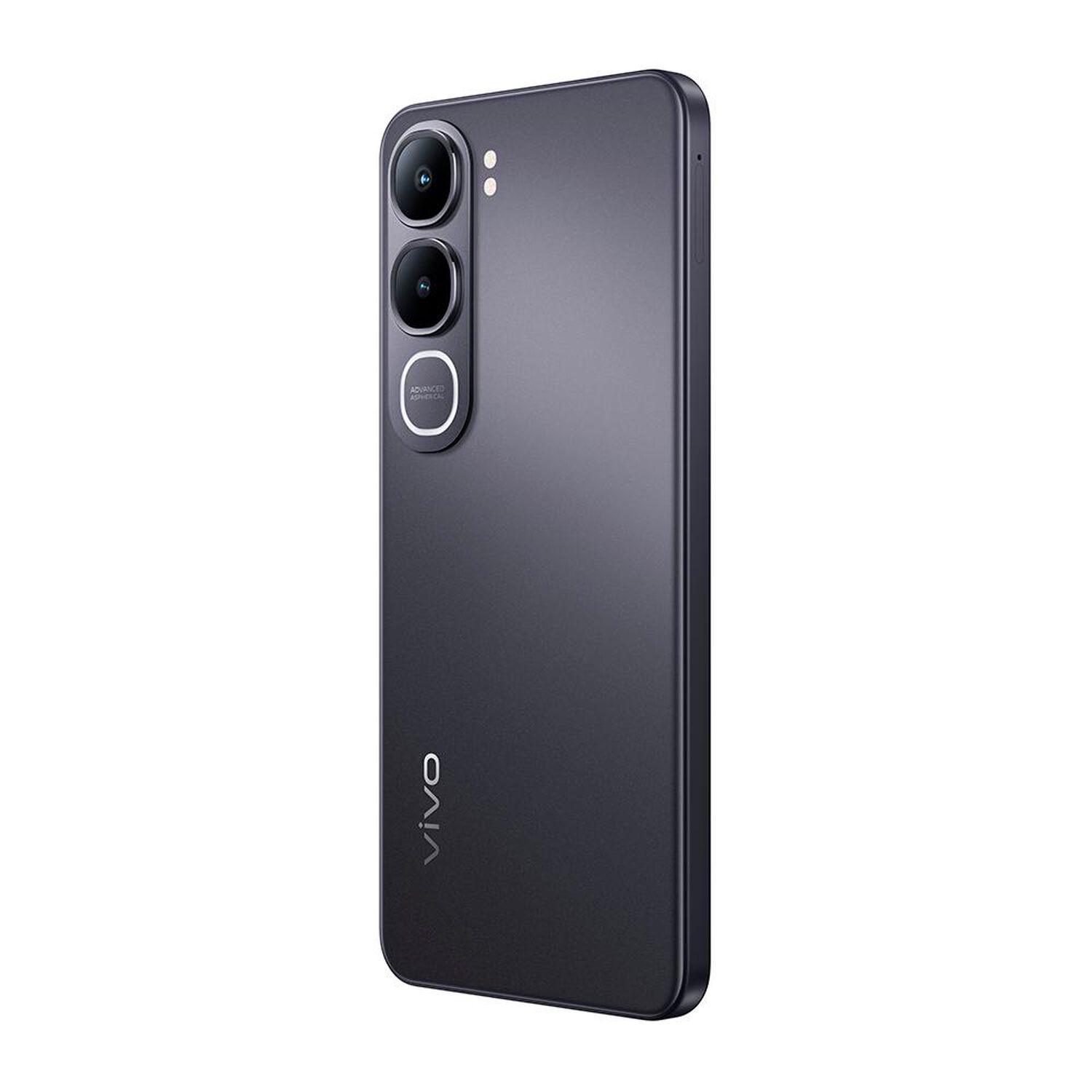 Smartphone Vivo Y31 / 5G / 256 GB / Negro / Liberado image number 5.0