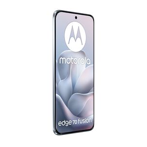 Motorola Edge 70 Fusion 8+256gb