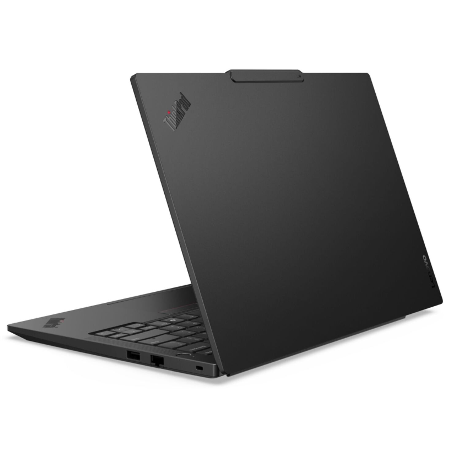 Notebook Lenovo Thinkpad E14 Gen 7 Intel Core Ultra 7 16gb Ram 512gb Ssd 14" image number 2.0