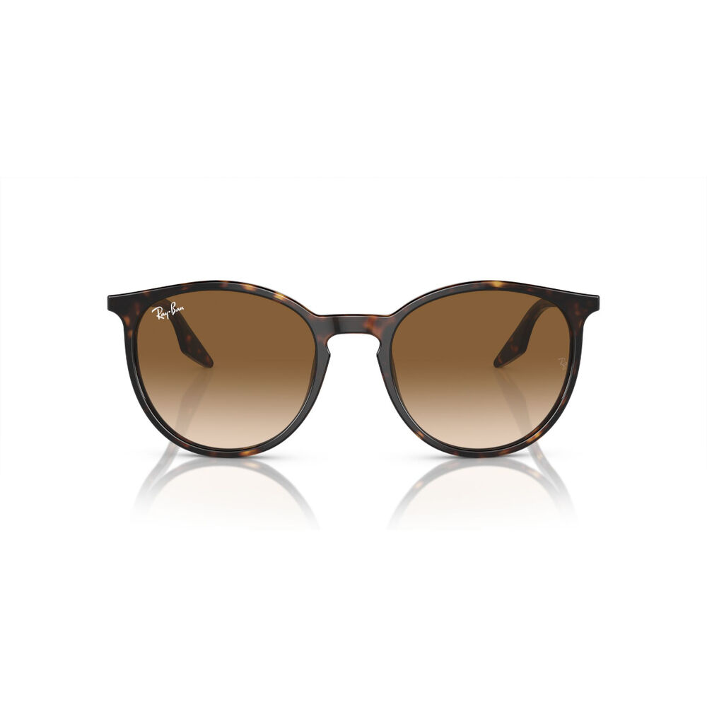 Lentes De Sol Havana Ray-ban image number 0.0