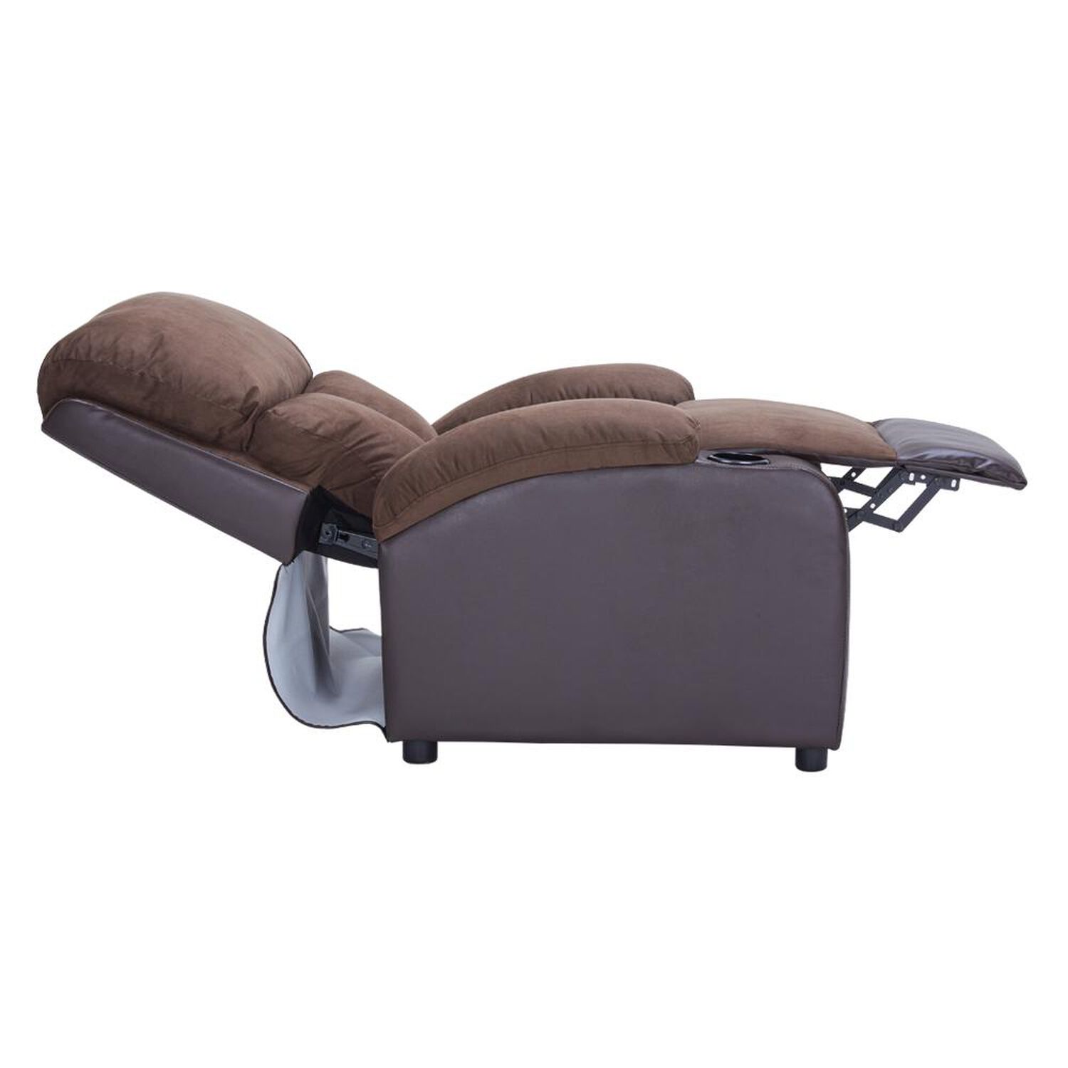 Bergere Casaideal Berlin image number 6.0
