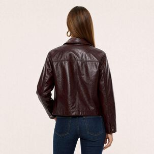 Chaqueta Mujer Kimera