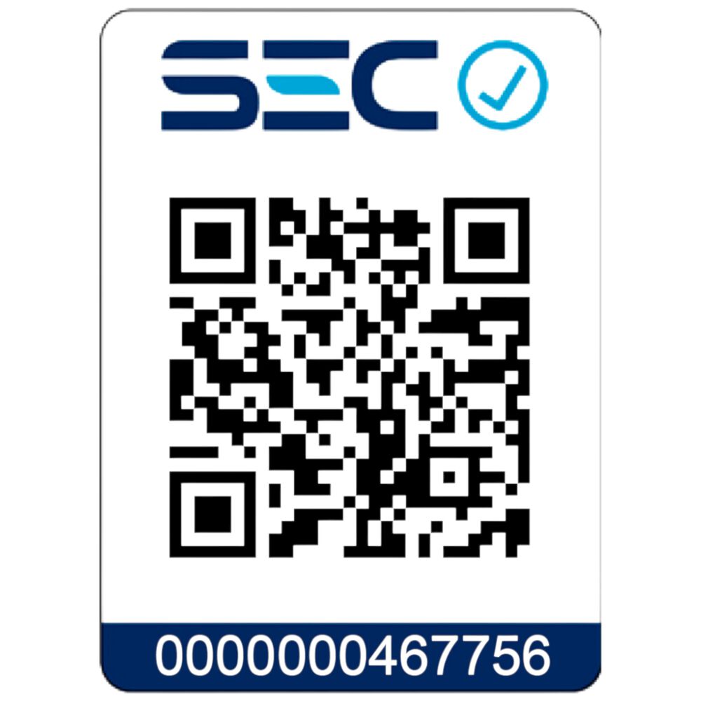 Tostador Eléctrico De Pan Diamond 900w Multifuncional image number 4.0