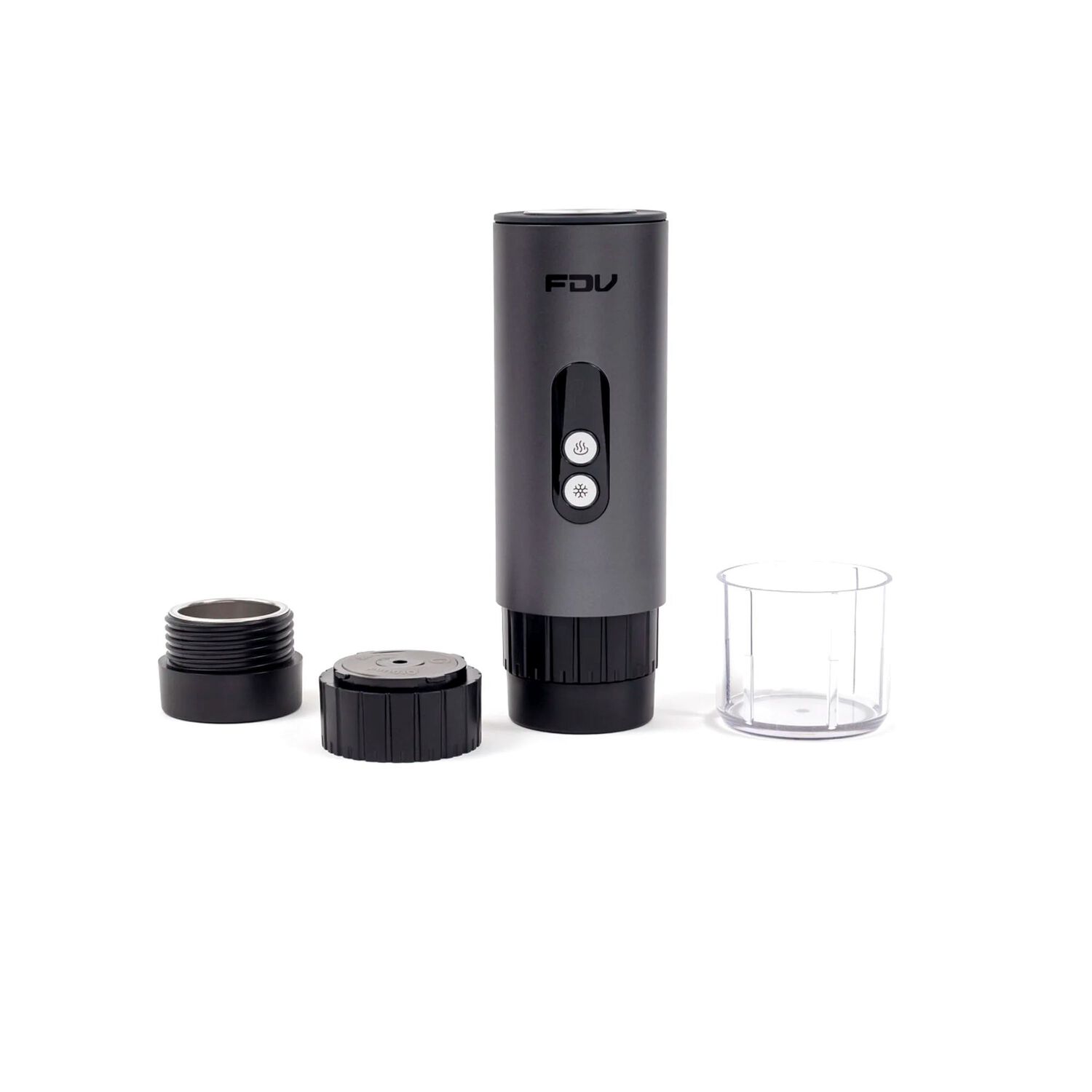 Cafetera Portable 3 En 1 Kenia image number 7.0