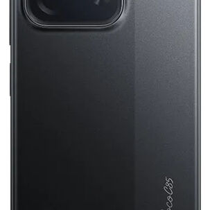 Xiaomi Poco C85 256gb 8gb Ram Negro