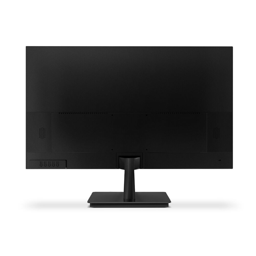 Monitor Gamer 4k Ozone 28" Uhd Ips 60hz Hdr Deluxe Edition image number 4.0